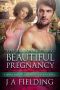 [Big And Beautiful 02] • The Billionaire's Big Beautiful Pregnancy